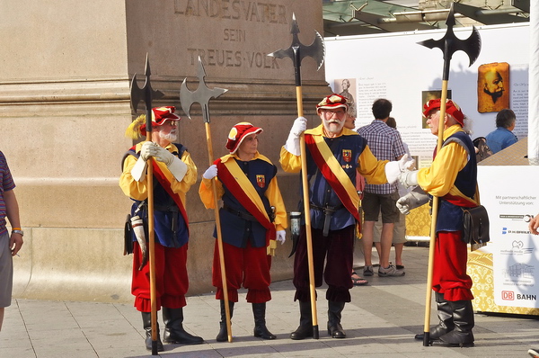 Ernst_August   011.jpg